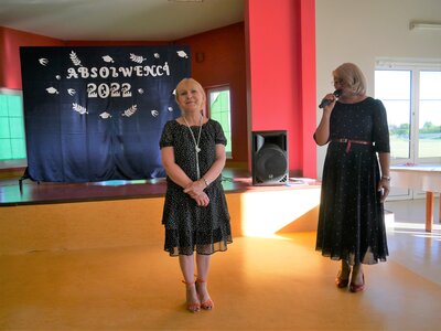 P1130073